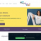 VILBERS SIA, printing and specialized clothing manufacturing