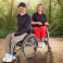 VILBERS SIA, printing and specialized clothing manufacturing