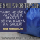 VILBERS SIA, printing and specialized clothing manufacturing